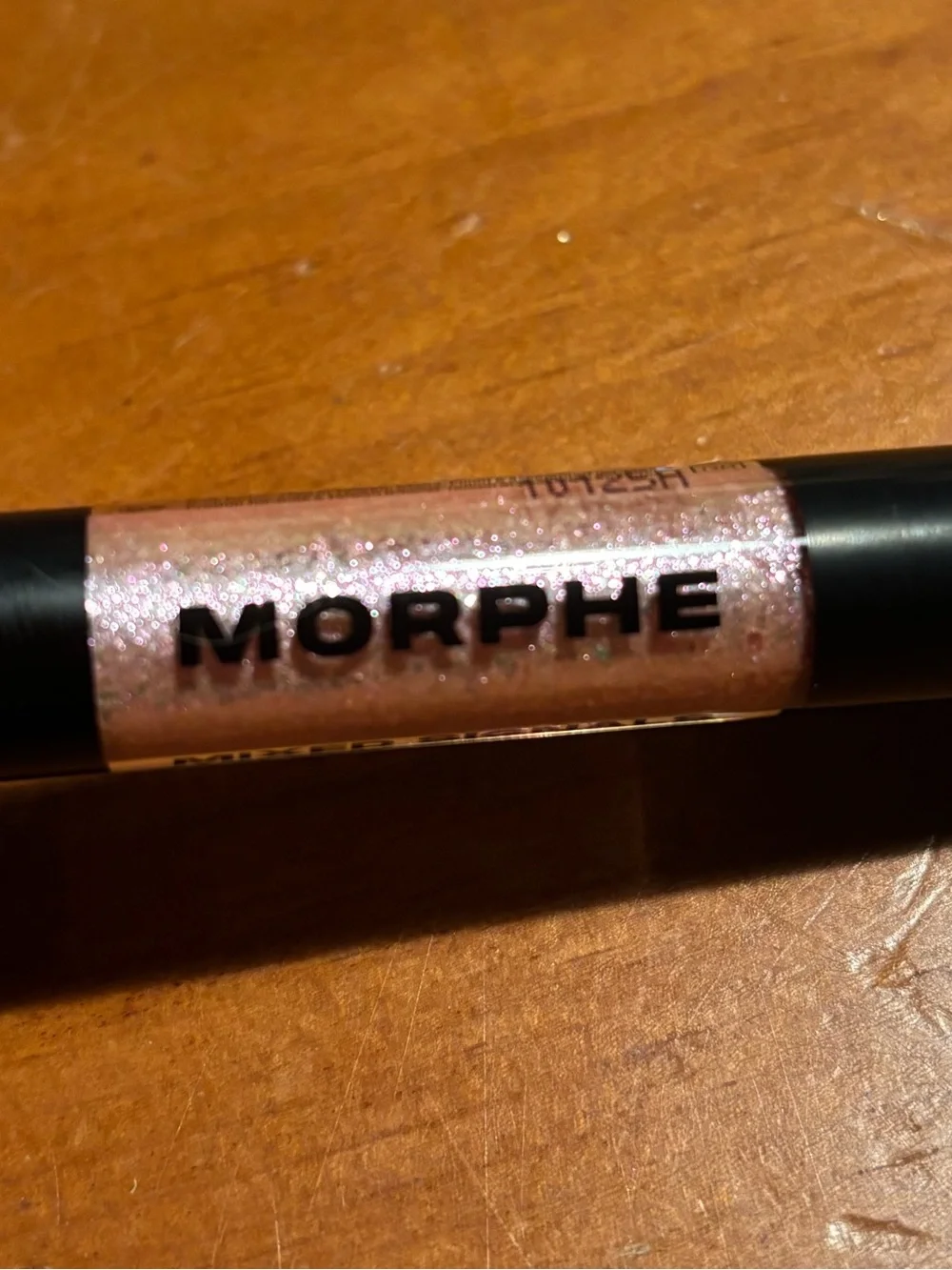 Morphe Dual-Ended Cream & Liquid Eyeshadow Stick